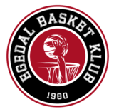 Egedal
