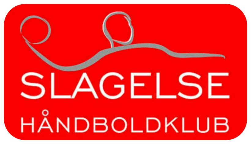 Shk%20logo%201