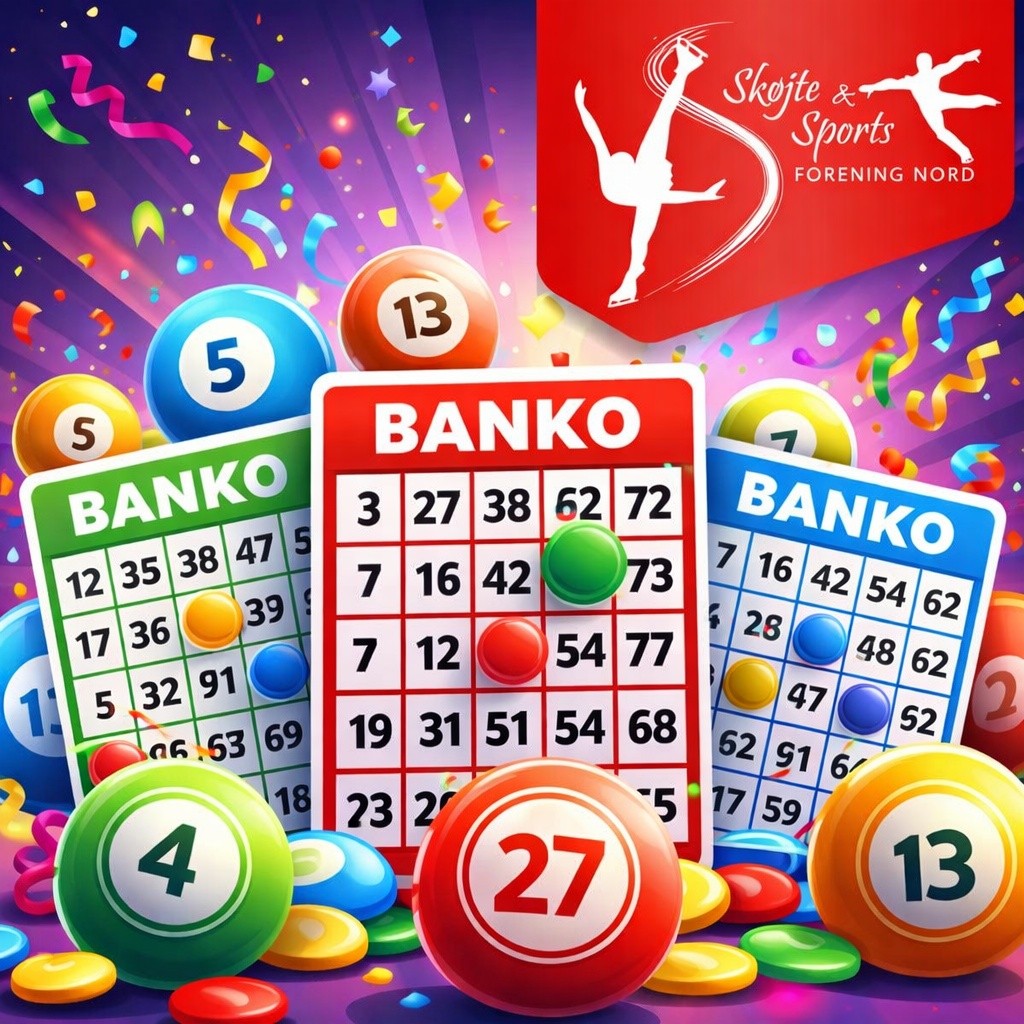 Banko