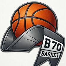 B70