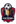 1777387535457