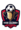 1777387535457