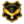 1777388570278