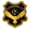 1777388570278
