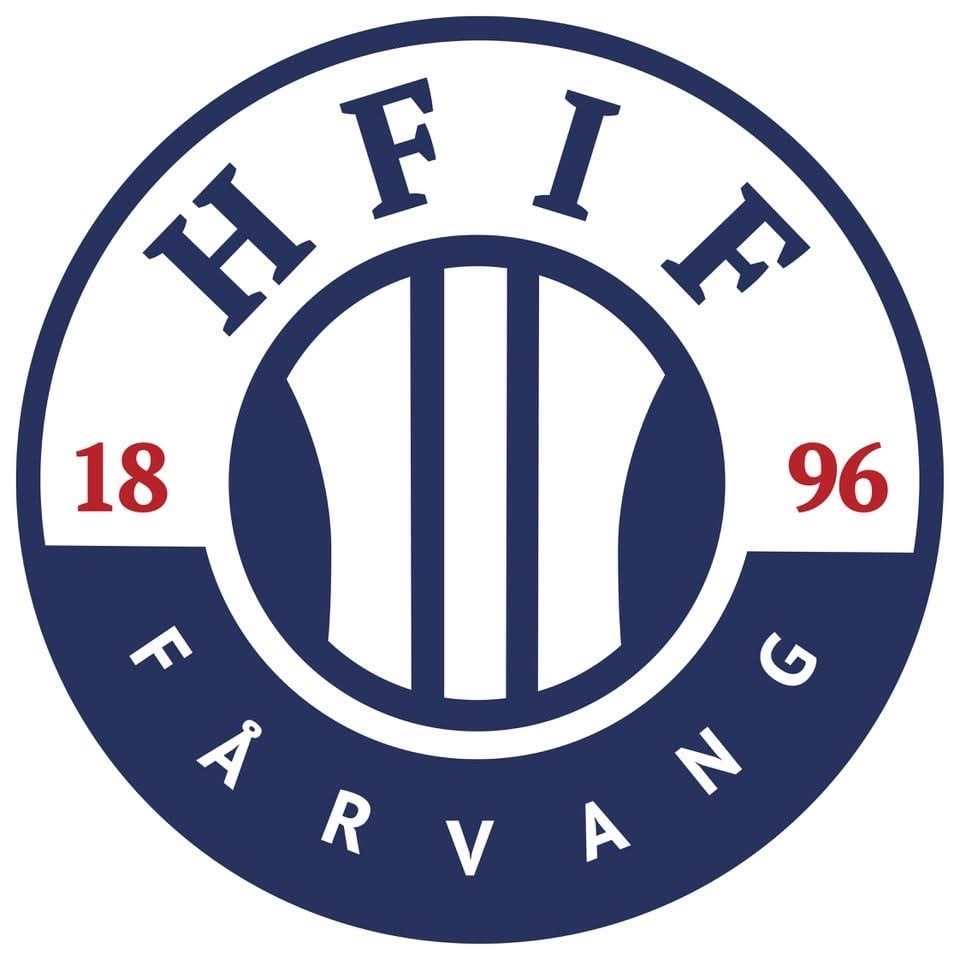 196b92c2-f027-46af-8624-ce343c482987