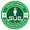 3dc1a7b1-ad0e-4d50-b51b-eade83456b70