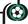Logo%20fc%20buchs
