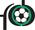 Logo%20fc%20buchs