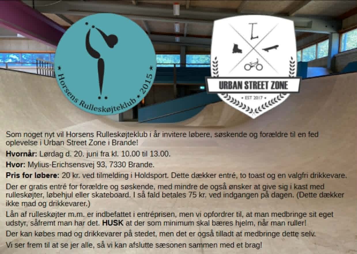 Åbn billede