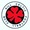 4ee07e80-cb6d-4490-9410-532441659f96