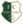 Logo_fcsta%cc%88tzling