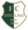 Logo_fcsta%cc%88tzling