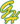 Grasshoppers-team-symbol-yellow-tr-m