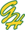 Grasshoppers-team-symbol-yellow-tr-m