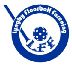 Lff-logo
