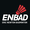 Enbad%20logo%20black%20background%20final%2011oct2025