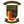 Bee747cb-f7d7-4fa3-ba33-9bb3a3a77a79