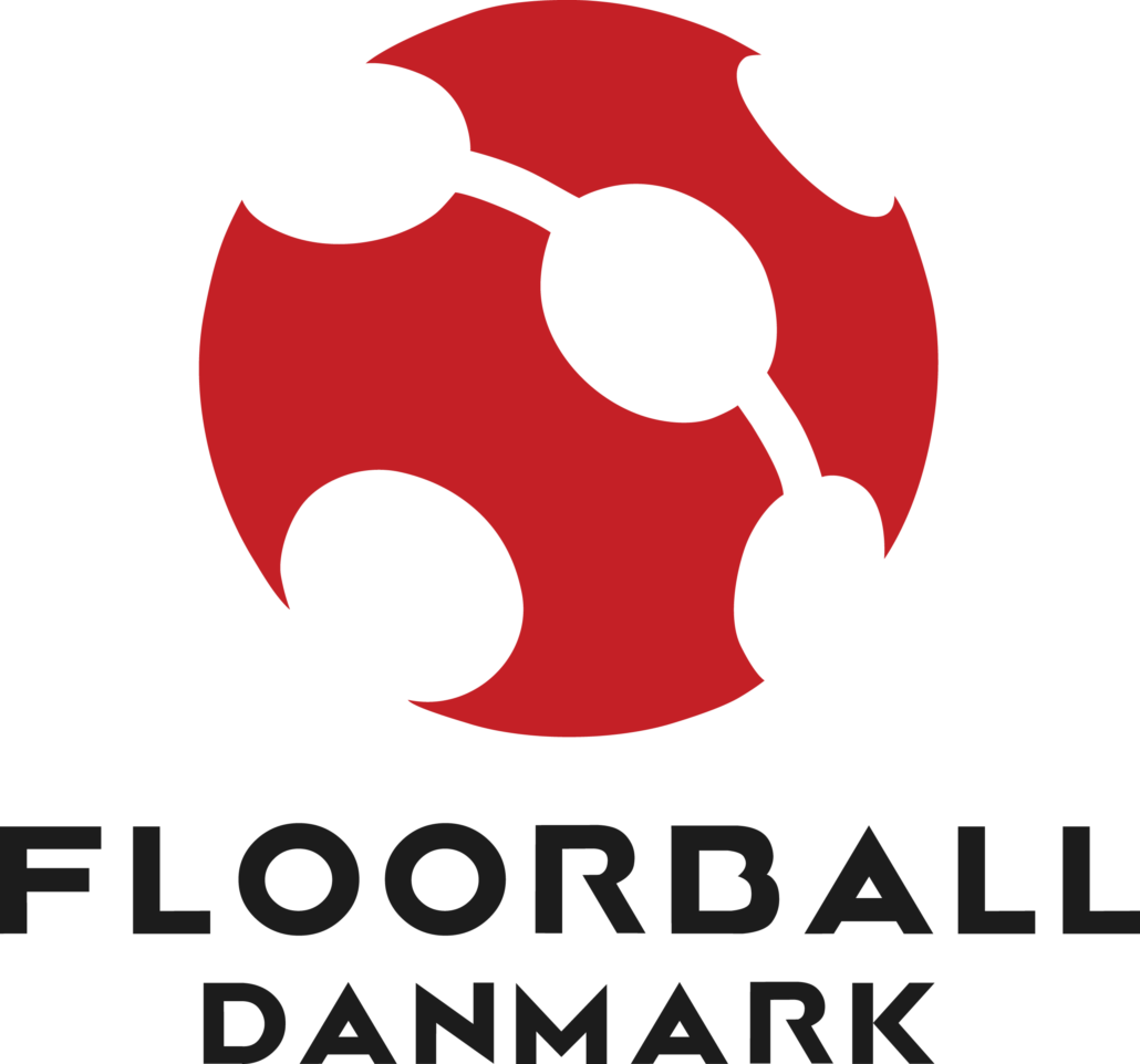 Floorballdk%20logo%20-standard-1030x962%20-%20kopi