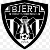 Bjertif