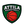 Attila%20opdateret%20logo