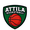 Attila%20opdateret%20logo