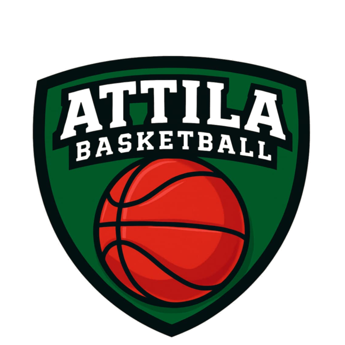 Attila%20opdateret%20logo