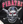 Billede_2026-05-05_170141682