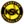 Billede_2026-05-05_165457515