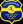 Img-20250314-wa0108