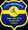 Img-20250314-wa0108