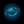 46a0e072-4500-4d27-99e3-ec253fd96785