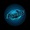 46a0e072-4500-4d27-99e3-ec253fd96785