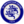 Scw%20-%20logo