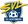 82ad0c90-a613-41d9-84db-34ea70076d33
