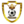 1778298687007