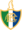 San%20martin