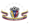 1778602981504