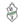 Logo%20halsbr%c3%bccke