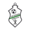 Logo%20halsbr%c3%bccke