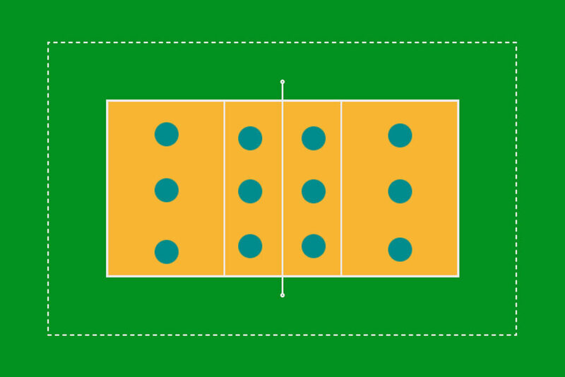 volleyball-cancha-posiciones.jpg