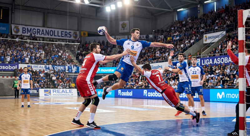 Balonmano partido.png