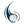 Vto%20logo