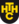 4.svg