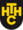 4.svg