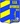 F71c97c9-bd39-46f0-bab8-0a98246b549b