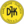1778948155404