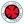 C2035c77-553d-453e-a5d4-6c757bd43f28