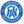 Fv%20alemania%20bruchhausen