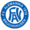 Fv%20alemania%20bruchhausen