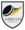 Viireyes
